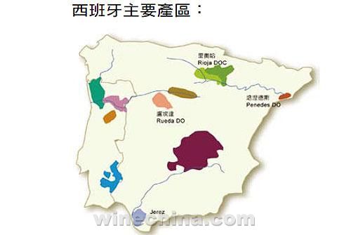中国市场:越过高墙,商机无限