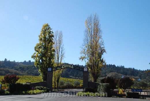 ������������(��ʮ��)̽������֮�ã��ι۴��ݿƲ����ľ�ׯ