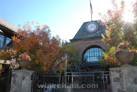 ������������(��ʮ��)̽������֮�ã��ι۴��ݿƲ����ľ�ׯ