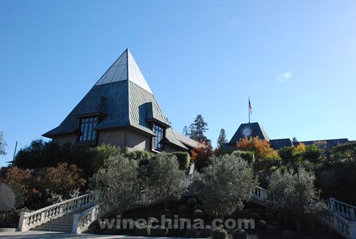 ������������(��ʮ��)̽������֮�ã��ι۴��ݿƲ����ľ�ׯ