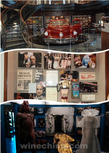 ������������(��ʮ��)̽������֮�ã��ι۴��ݿƲ����ľ�ׯ