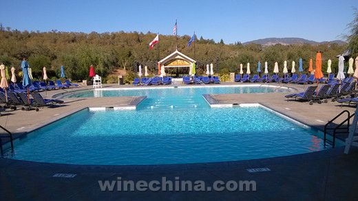 ������������(��ʮ��)̽������֮�ã��ι۴��ݿƲ����ľ�ׯ