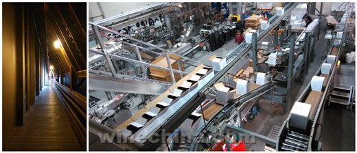 ������������(��ʮ��)̽������֮�ã��ι۴��ݿƲ����ľ�ׯ