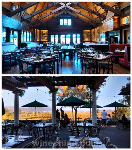 ������������(��ʮ��)̽������֮�ã��ι۴��ݿƲ����ľ�ׯ