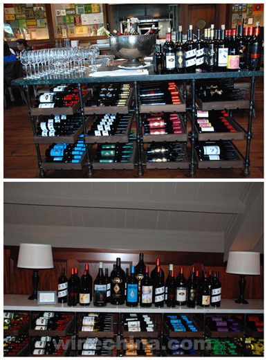 ������������(��ʮ��)̽������֮�ã��ι۴��ݿƲ����ľ�ׯ