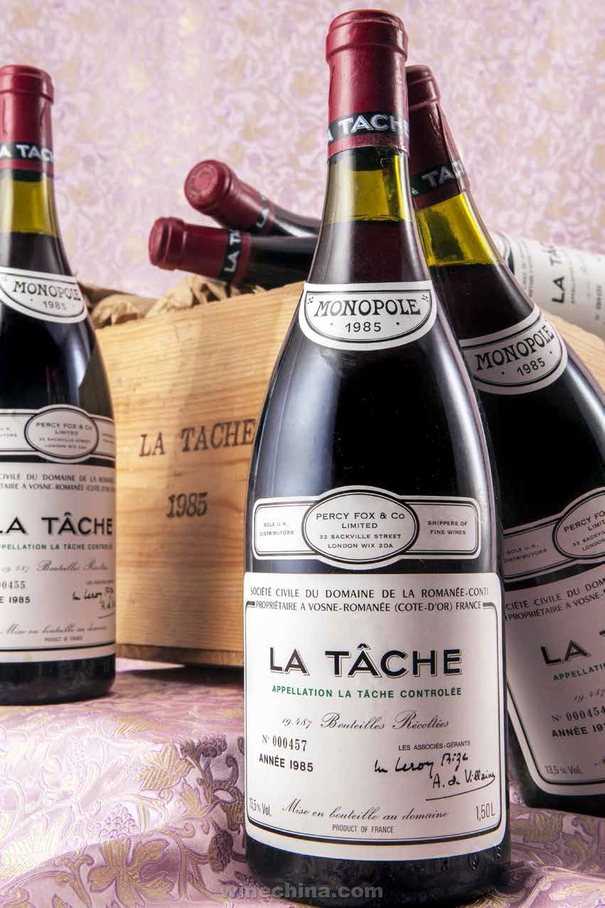 AM&C 2014��1����������� ��Ʒ���