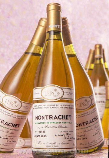 AM&C 2014��1����������� ��Ʒ���