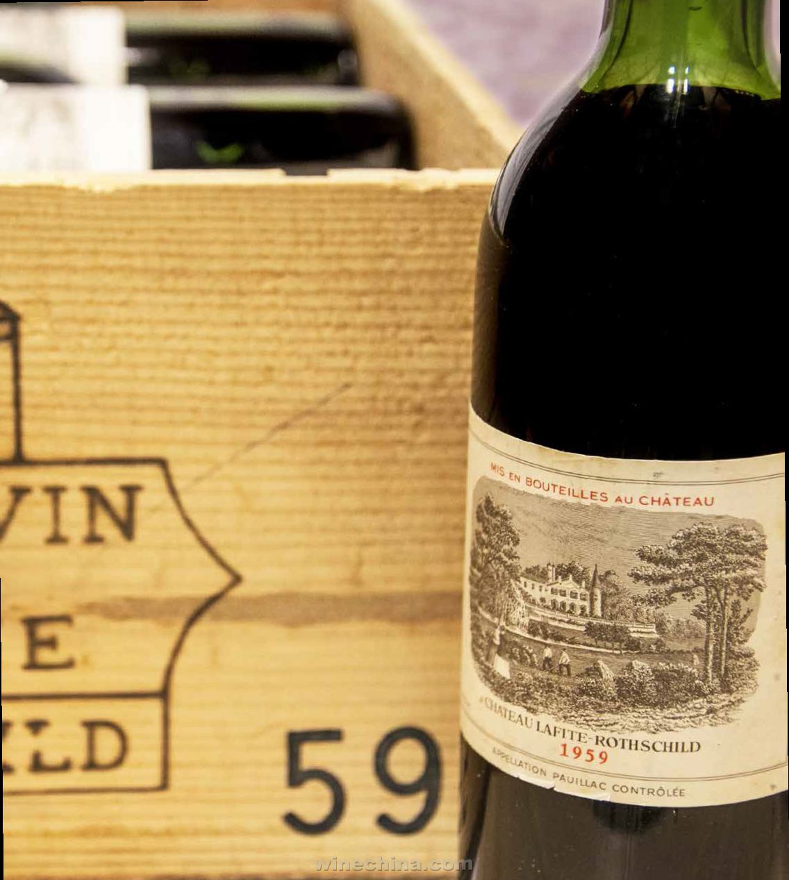 AM&C 2014��1����������� ��Ʒ���