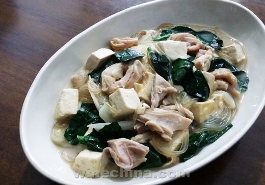 ֮ζ����(176)����԰�������佺������