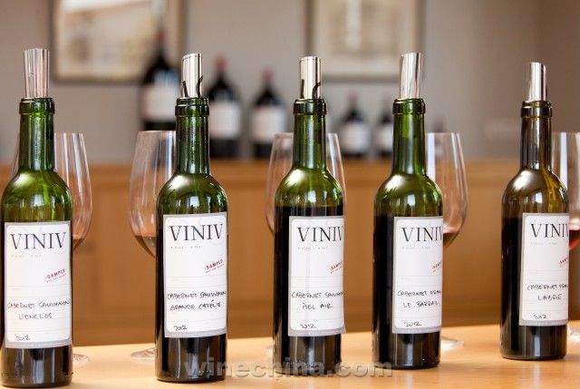 Ӣ���ʼҾ���BBR���Ƴ�����Ʒ���