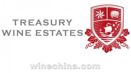 Defiant Treasury Wine Estates recruits new chief executive