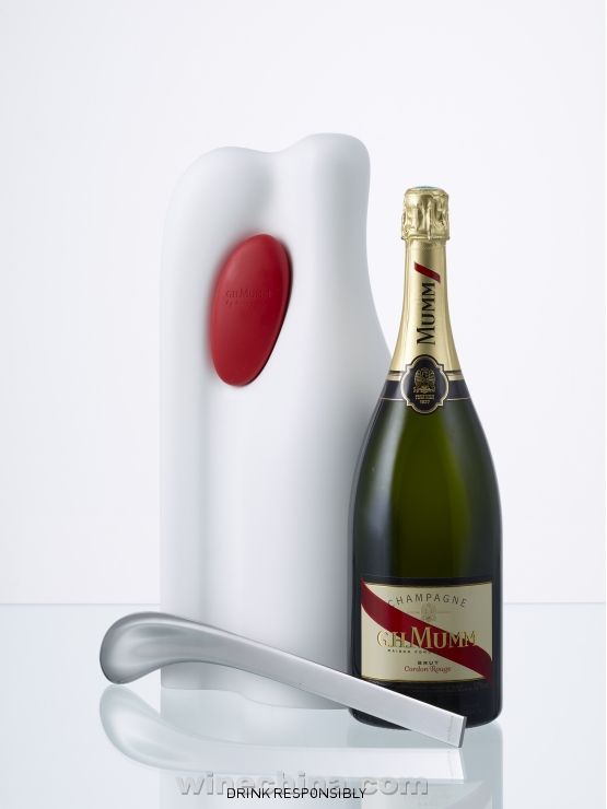 ֪�����ʦRoss Lovegrove����ȫ����ķ���ĵ�