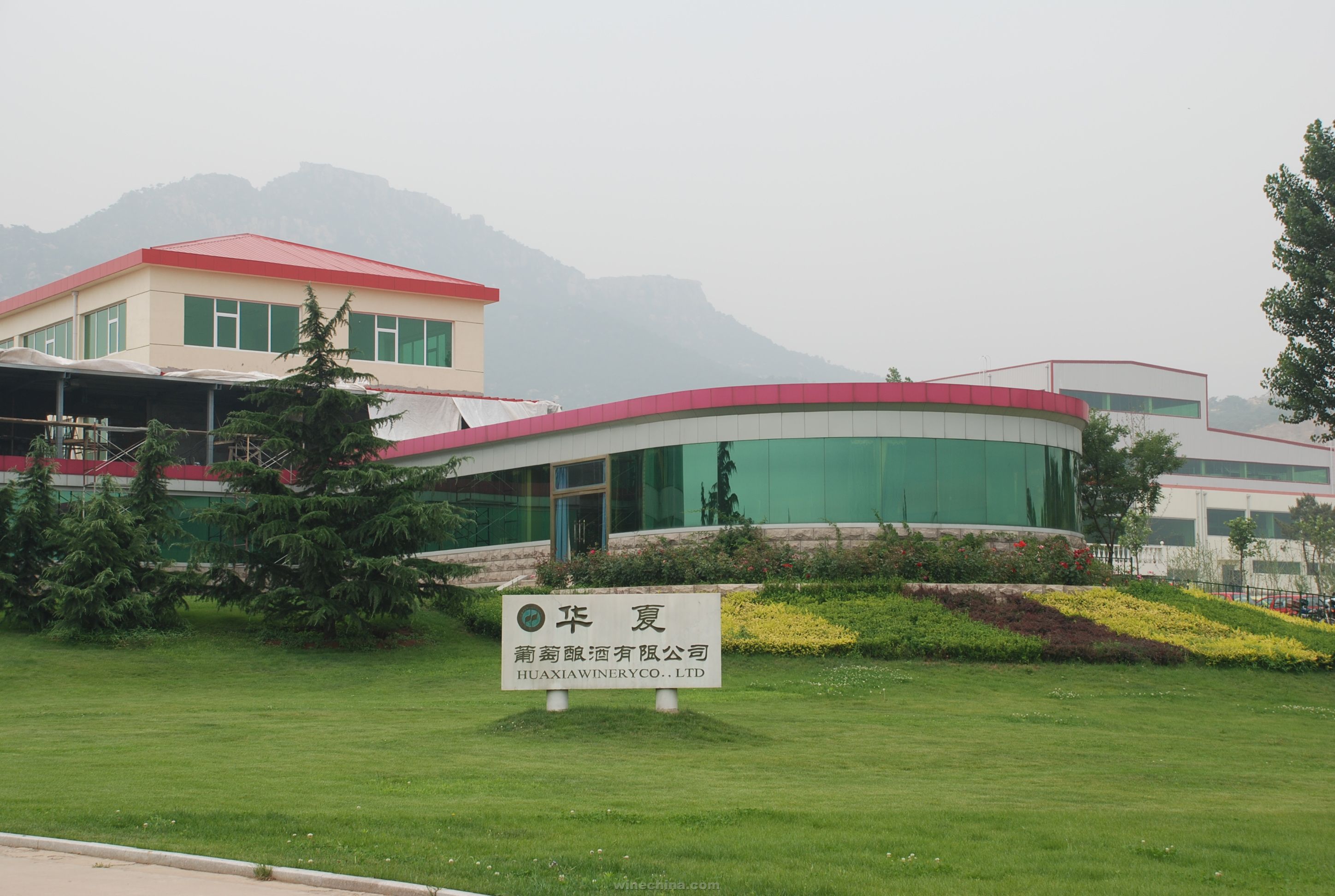 ������΢����-�ɶ��Ǿƻ� 2014 (16) �������ĳ������Ѿ����޹�˾