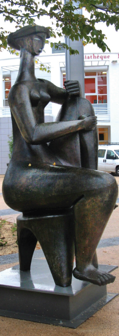 �ϴ��Ļ�-���Ѿ�������(2)�ֶ���VOLTI��ƽ���£�