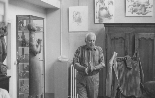 �ϴ��Ļ�-���Ѿ�������(2)�ֶ���VOLTI��ƽ���£�