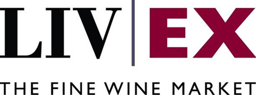 Liv-ex survey finds 'significantly less demand' for Bordeaux 2013 wines