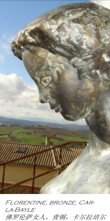 �ϴ��Ļ�-���Ѿ�������(8)�ֶ�����Ʒ���ͣ�3��