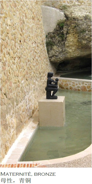 �ϴ��Ļ�-���Ѿ�������(8)�ֶ�����Ʒ���ͣ�3��