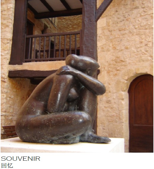 �ϴ��Ļ�-���Ѿ�������(8)�ֶ�����Ʒ���ͣ�3��