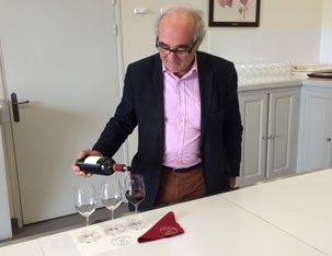 Bordeaux 2013: Lafite releases to energise 'flat market'