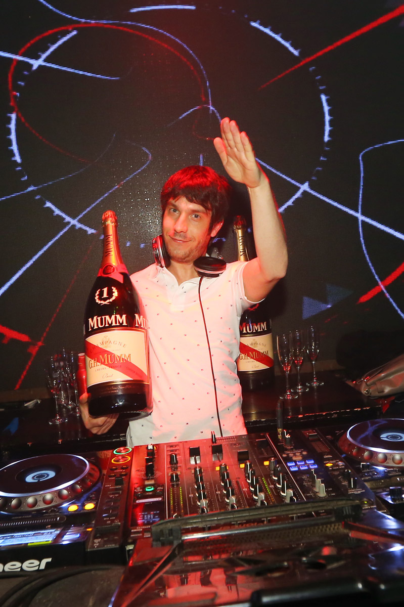 ��ķ����Я��F1Ԥ����ҫʱ��