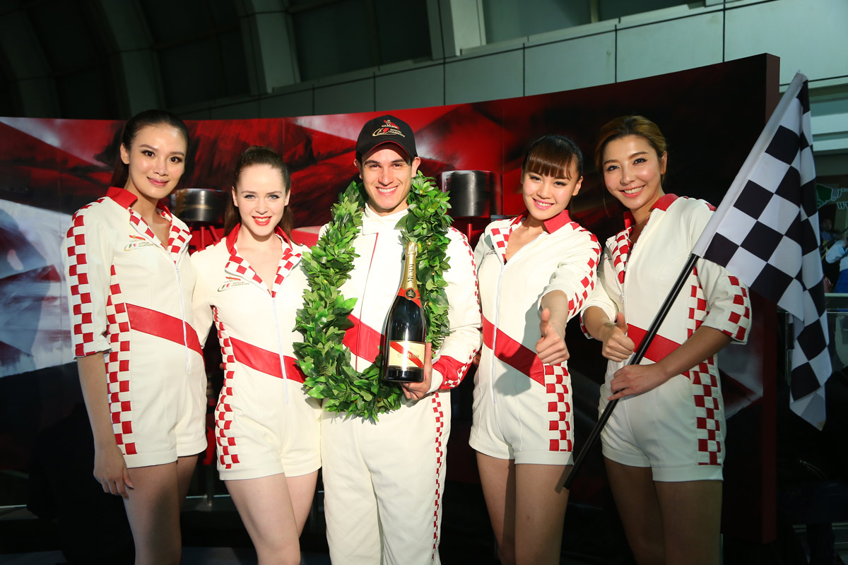 ��ķ����Я��F1Ԥ����ҫʱ��