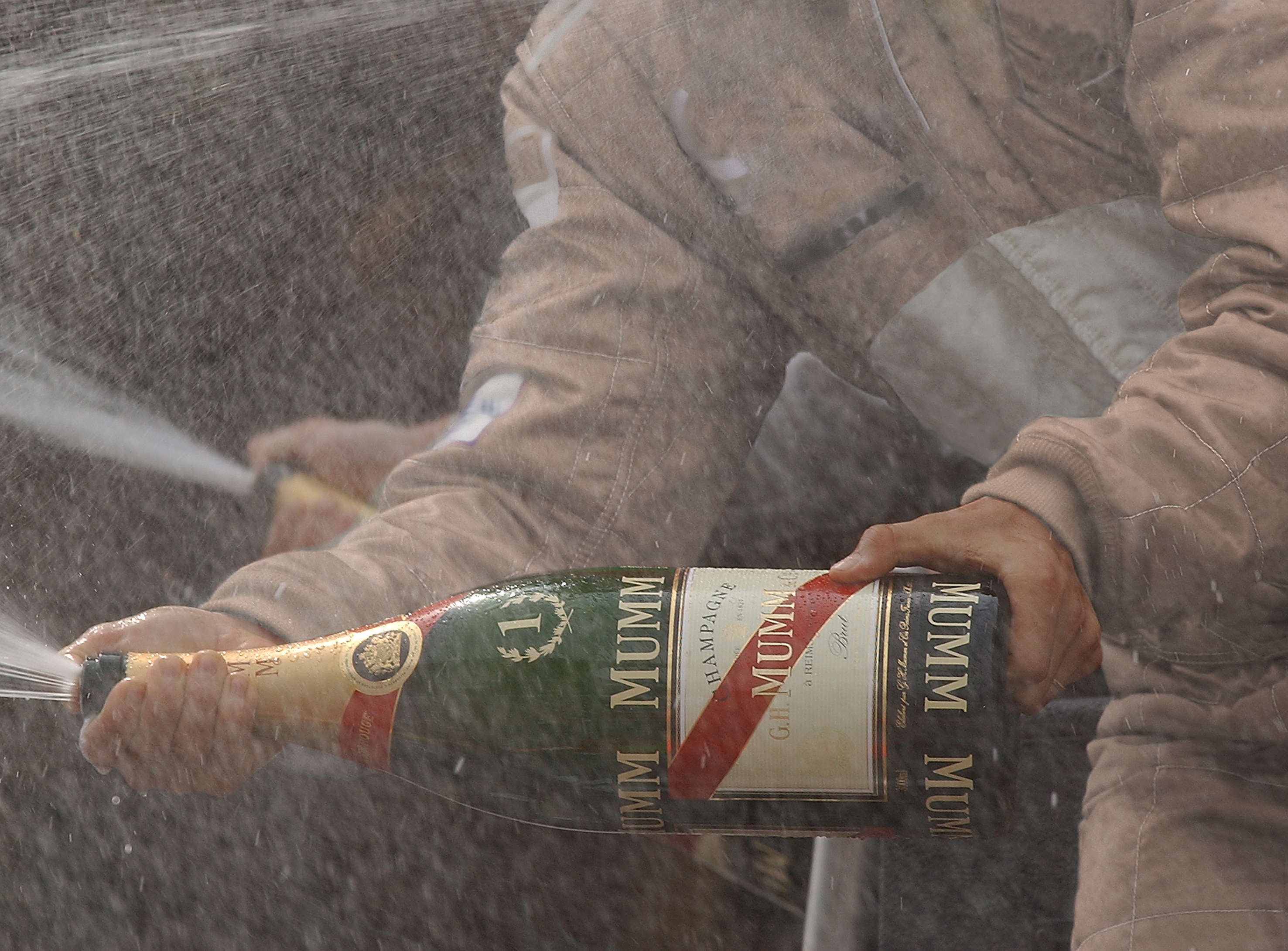 ��ķ����Я��F1Ԥ����ҫʱ��