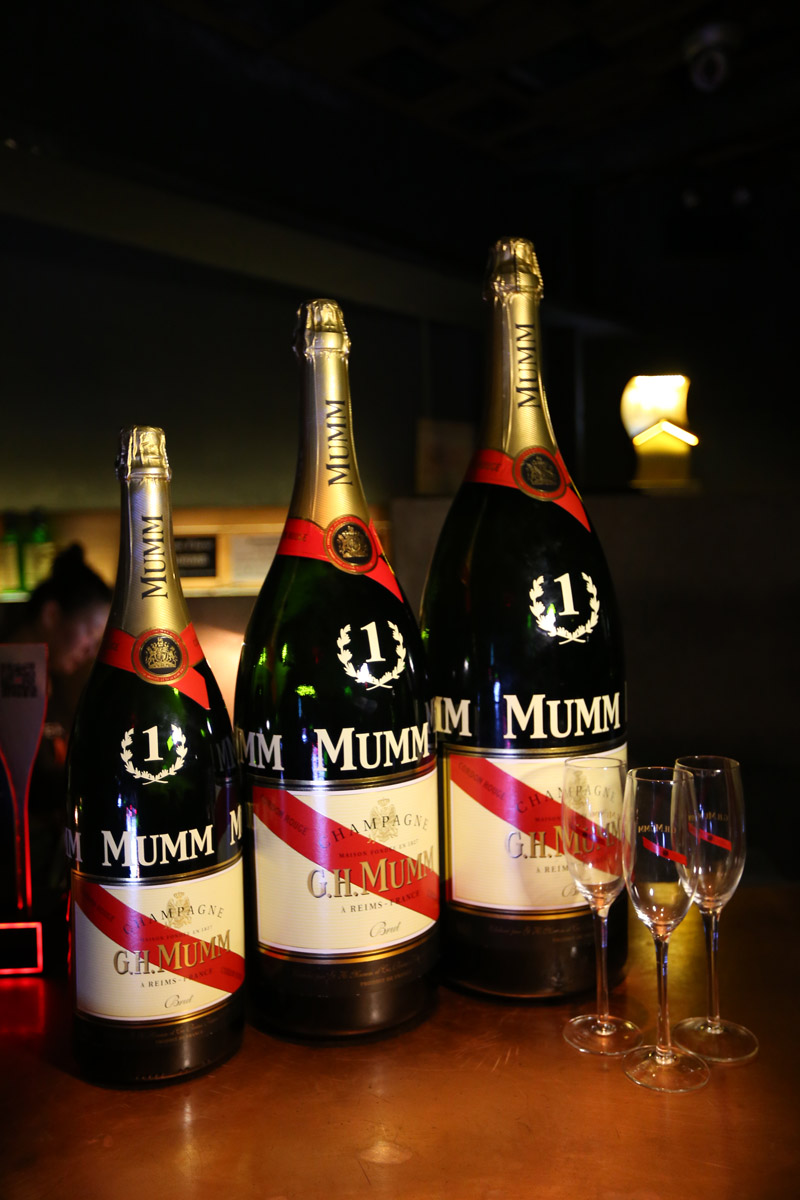 ��ķ����Я��F1Ԥ����ҫʱ��