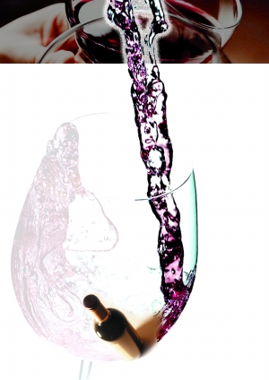 国产葡萄酒业绩持续低迷