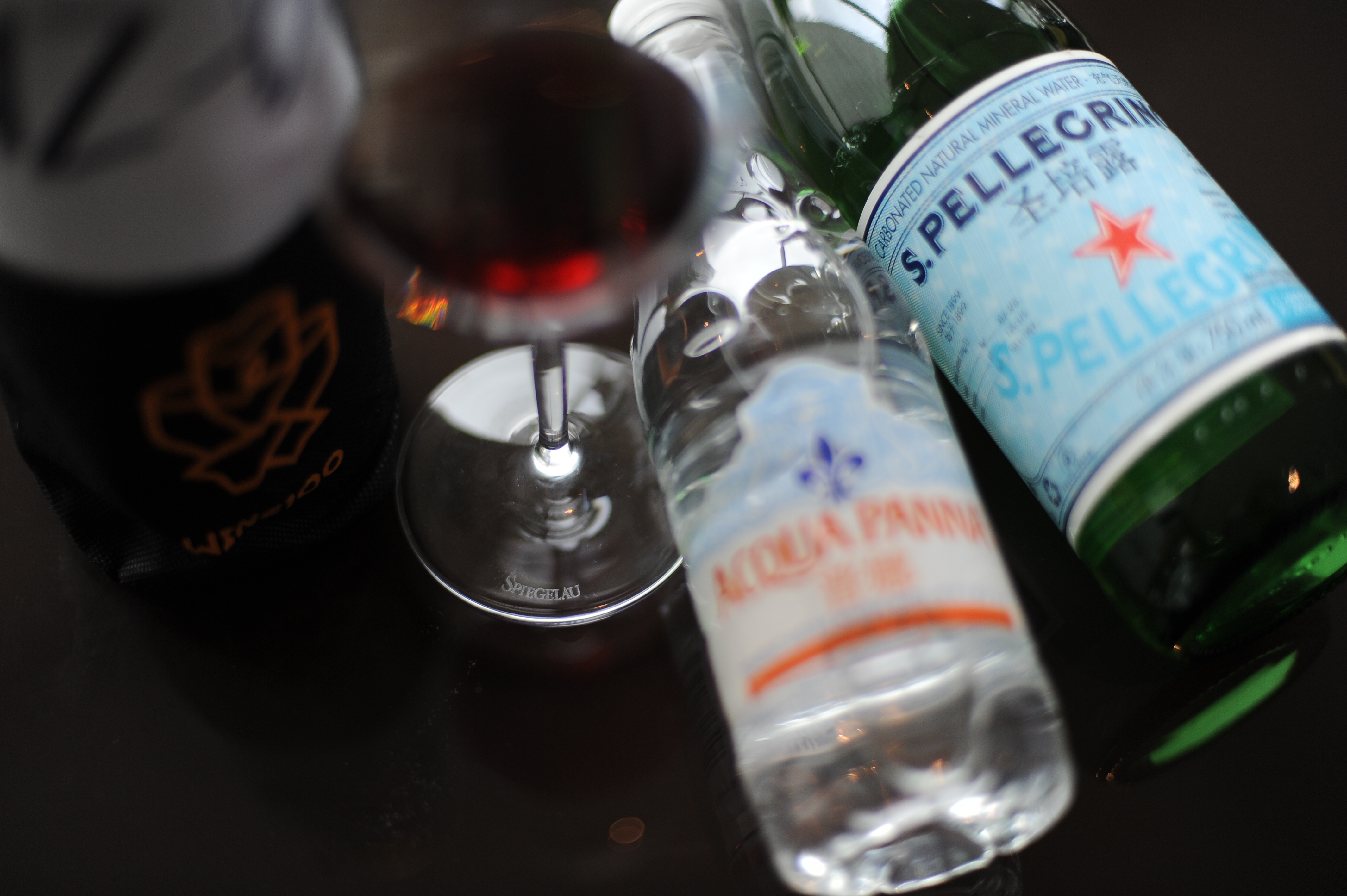 2014��WINE100�����������ȵ��������ȿ�