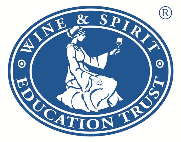 Wine & Spirit Education Trust boosts student numbers by 16%