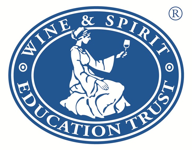 Wine & Spirit Education Trust boosts student numbers by 16% 