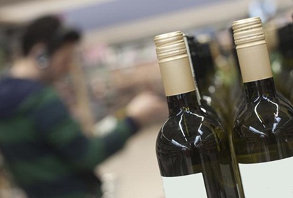 Low alcohol wines dogged by lack of awareness and poor quality perceptions
