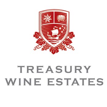 Formal bids made for Treasury