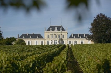 Cru Bourgeois chateaux back new quality grades 