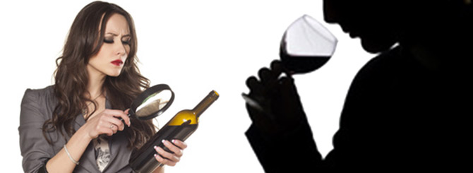 Full-Disclosure Wine Label Debate Continues