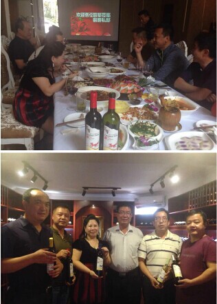 ��΢�Ծ������ɳ��ϵ�����Ѿ���������