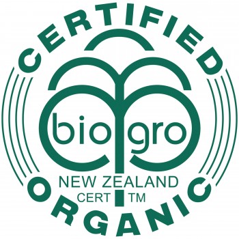 EU grants NZ organic wine parity