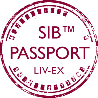 Liv-ex launches SIB Passport