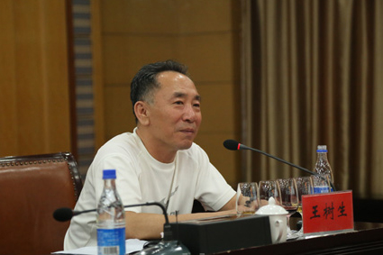  Judges for 2014 China Fine Wine Challenge Announced