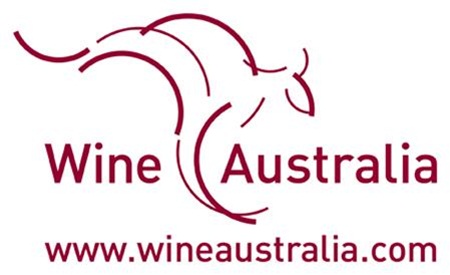 Upcoming Australia Day Tasting builds on revamped 2014 event