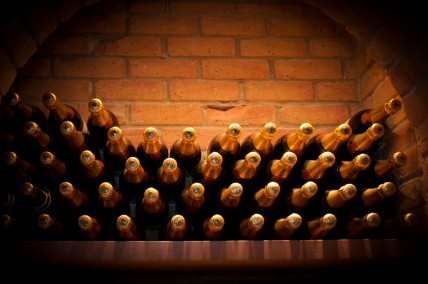 Champagne UNESCO hopes 'looking good', says official