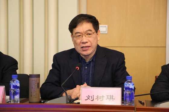 中小葡萄酒庄健康发展之路(一)