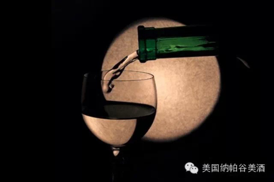 神秘的天象星象与葡萄种植
