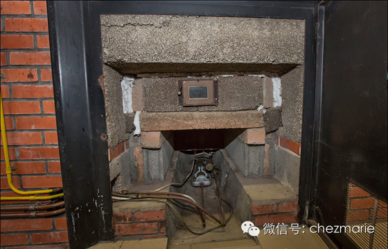 Calvados苹果白兰地的酿造过程