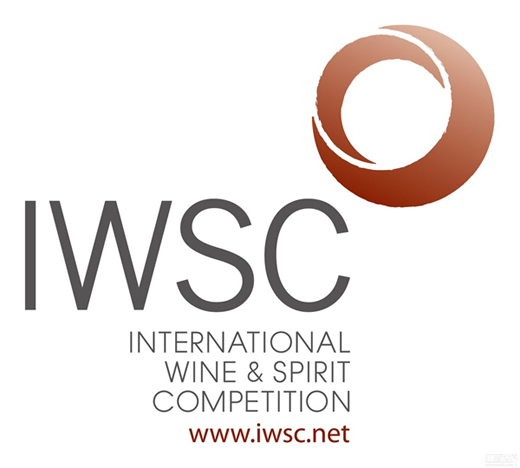 2015国内外重要葡萄酒大赛一览