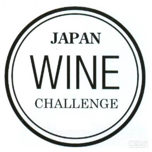 2015国内外重要葡萄酒大赛一览