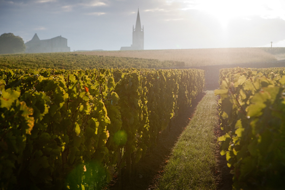 ��ׯ•��������ׯ���¡��ׯ��һ�ƴ��㽫�� 