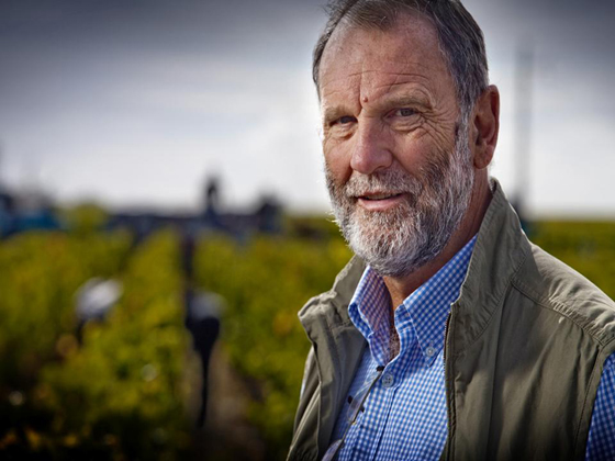 ��ׯ•��������ׯ���¡��ׯ��һ�ƴ��㽫�� 