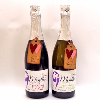 �и����Ժȵ����ݾƵ����ˣ�